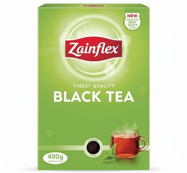 WhatsApp Image 2025-10-19 at 11.42.17 AM