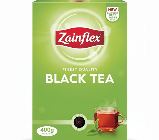 WhatsApp Image 2025-10-19 at 11.42.17 AM