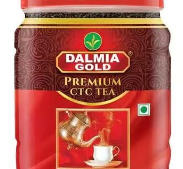 WhatsApp Image 2025-10-19 at 11.42.19 AM